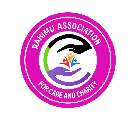 Rahimu Association